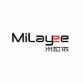 米拉依专业设计安卓下载-米拉依智能发型设计软件v1.0.0 免费版 米拉依专业设计安卓下载-米拉依智能发型设计软件v1.0.0 免费版