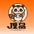 狸品购物返利安卓下载-狸品网上特卖appv1.0 最新版 狸品购物返利安卓下载-狸品网上特卖appv1.0 最新版