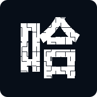 哈哈拼图最新手机版下载-哈哈拼图免费编辑版v1.0.18 正式版