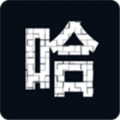 哈哈拼图拼接图片安卓版下载-哈哈拼图图片编辑appv1.0.18 最新版