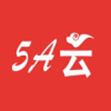 5A云企业安全管理安卓版下载-5A云企业办公软件v1.0.11 最新版