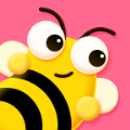 Bee语音声控交友安卓版下载-Bee语音声音交友appv3.7.1 最新版 Bee语音声控交友安卓版下载-Bee语音声音交友appv3.7.1 最新版