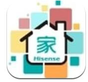信我家极致服务版下载-信我家智能专业版v3.3.1.0 最新版