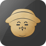 购二舅限时秒杀版下载-购二舅省钱神器版v0.0.3 手机版