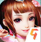 御天无限元宝版下载-御天离线挂机特权版v1.0.03 安卓版