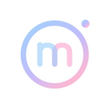 moru相机手机版下载-moru相机最新版v1.0 安卓版