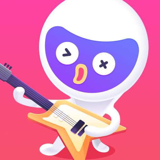 第九音APP客户端下载-第九音创平台v1.0.0 萌音版