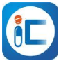 药汇购快速查价版下载-药汇购在线交易版v1.0.0 官方版