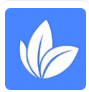 水木说多功能免费版下载-水木说热门资讯版v1.4.3 最新版