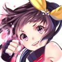 少女机动队免费版下载-少女机动队安卓汉化无圣光版v1.0.4 最新版 少女机动队免费版下载-少女机动队安卓汉化无圣光版v1.0.4 最新版