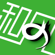和风日语安卓手机版下载-和风日语日语学习appv1.0.0 免费版