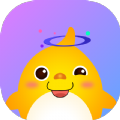 海角星球语音陪玩安卓手机版下载-海角星球语音交友appv1.0.0 最新版 海角星球语音陪玩安卓手机版下载-海角星球语音交友appv1.0.0 最新版