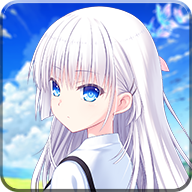 夏日口袋汉化附全cg版下载-サマポケv1.0.1 最新版 夏日口袋汉化附全cg版下载-サマポケv1.0.1 最新版