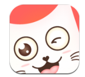 茸小二优质服务版下载-茸小二智能管理版v1.0.1 最新版