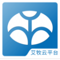 艾牧云平台养殖管理系统安卓版下载-艾牧云平台线上养殖管理appv1.0 官方版