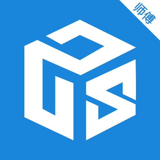 琅报快修工独家正式版下载-琅报快修工智能接单版v1.0.0 最新版 琅报快修工独家正式版下载-琅报快修工智能接单版v1.0.0 最新版