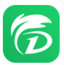 菜东家app下载最新版-菜东家生鲜配送系统app下载v1.0.2 官方版