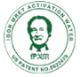 惠上饮优质体验版下载-惠上饮水质健康版v1.0 官方版