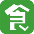 食界集采B2B美食供应安卓下载-食界集采特卖商城appv1.1.2 手机版