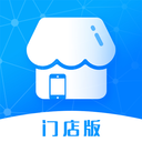 文献生活便利店服务安卓下载-文献生活app门店版v1.30.005 手机版