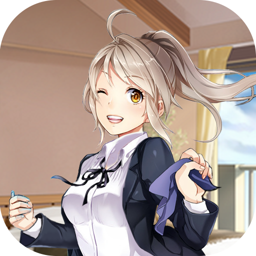 同城女友游戏无限金币版下载-Cultivate(同城女友游戏测试版)v1.0 最新版