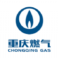 重庆燃气服务平台安卓最新版下载-重庆燃气线上办理业务appv1.0 官方版