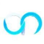 ARVR云设计绿色版下载-ARVR云设计电脑版v1.4.2 最新版 ARVR云设计绿色版下载-ARVR云设计电脑版v1.4.2 最新版