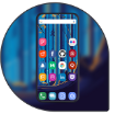 Realme 5 Theme软件下载-Realme 5 Themev1.0 安卓版