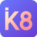 K8交友在线交友安卓下载-K8交友语音交友appV1.0.5 最新版