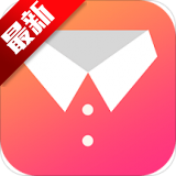 最美证件照app下载安卓版-最美证件照2025最新版下载v4.7.21 安卓免费版