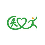 易鹊医安卓官方版下载-易鹊医线上问诊版v1.0.0 最新版 易鹊医安卓官方版下载-易鹊医线上问诊版v1.0.0 最新版