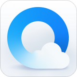 QQ浏览器极简版下载-QQ浏览器去广告清爽版v10.7.1 最新版