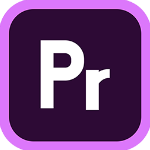 pr剪辑电影教程版下载-pr剪辑教学入门版v1.2.2 最新版 pr剪辑电影教程版下载-pr剪辑教学入门版v1.2.2 最新版
