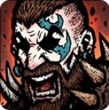 合成地牢安卓汉化版下载-合成地牢免费钻石版v1.2.0 破解版
