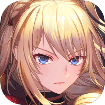 异世界女神物语超高福利官方版下载-メガミヒストリアv1.0.0 内测版