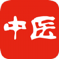 听中医学习助手安卓手机下载-听中医在线教育学习appv1.1.2 最新版 听中医学习助手安卓手机下载-听中医在线教育学习appv1.1.2 最新版