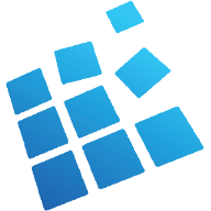 ExaGear ED301直装版下载-ExaGear ED301v3.0.1 手机版