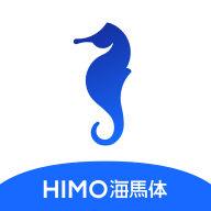 海马体照相馆在线预约版下载-海马体照相馆APP官方无广告版v1.2.6 手机版 海马体照相馆在线预约版下载-海马体照相馆APP官方无广告版v1.2.6 手机版