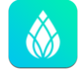 青稞智能实时监控最新版下载-青稞智能远程管理便捷版v5.0.5 官方版