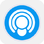 wifi共享精灵最新版下载-wifi共享精灵正式版v5.0.0919 电脑版