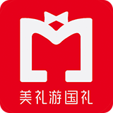 美礼游安卓全新版下载-美礼游随机抽奖版v1.0.4 免费版