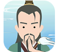 修仙式人生免广告版下载-修仙式人生无限修为版v 1.0 破解版
