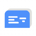 弹幕记忆app下载-弹幕记忆app官方下载安装v2.3.27 最新版 弹幕记忆app下载-弹幕记忆app官方下载安装v2.3.27 最新版