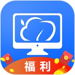 云顶之弈云电脑手机版下载-云顶之弈云电脑自动捡装备版v5.0.1.84 抢先版