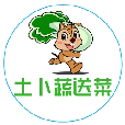 土卜蔬购买生鲜蔬菜安卓下载-土卜蔬线上买菜服务平台appv1.0 手机版
