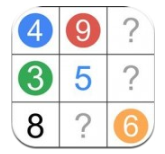 数独玩家游戏下载-数独玩家v1.0.88 安卓版