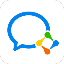 微信企业海外版无广告下载-WeCom企业微信国际版v3.0.28 稳定版 微信企业海外版无广告下载-WeCom企业微信国际版v3.0.28 稳定版