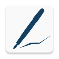 Text Analyzer安卓最新版下载-Text Analyzer分析文字情感版v1.0 免费版 Text Analyzer安卓最新版下载-Text Analyzer分析文字情感版v1.0 免费版