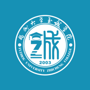 i至诚综合校园服务平台下载-i至诚校园管理师生appv2.1.4 官方版 i至诚综合校园服务平台下载-i至诚校园管理师生appv2.1.4 官方版
