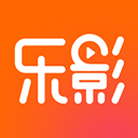乐影下载app-乐影v1.0.5 安卓版
